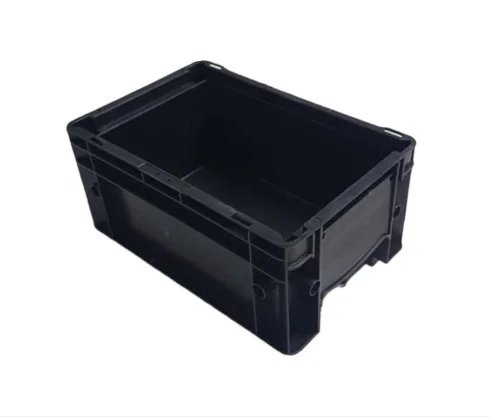 Caixa R-KLT 3215 fundo encaixável 4,5l
