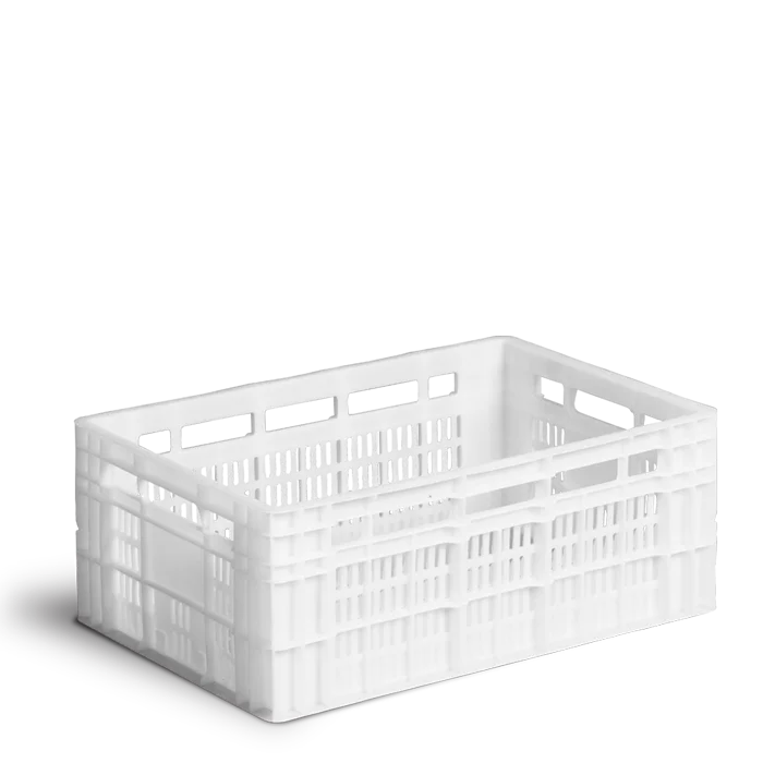 Caixa NC 48 Fundo Liso