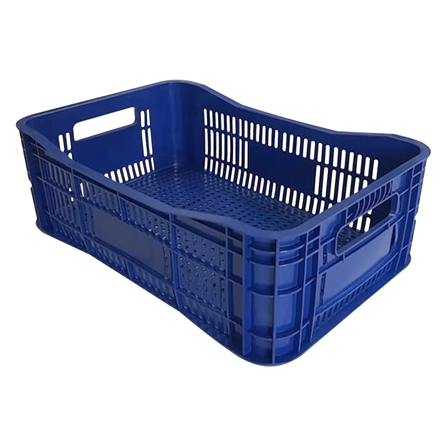 Caixa hortifruti 21l