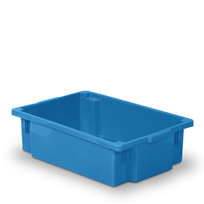 Caixa Frigorífico 40l