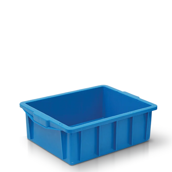 Caixa 15l - 1012