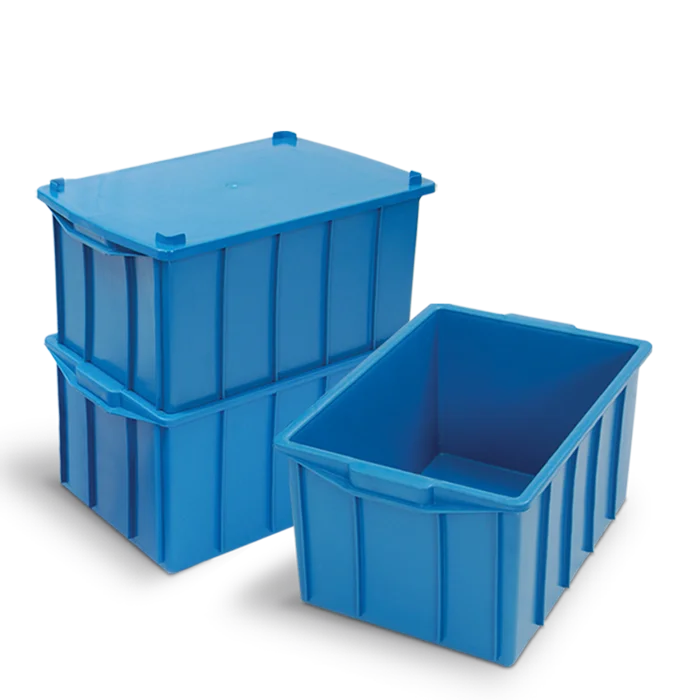 Caixa 26l - 1014