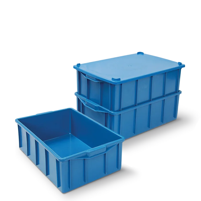 Caixa 36l - 1013