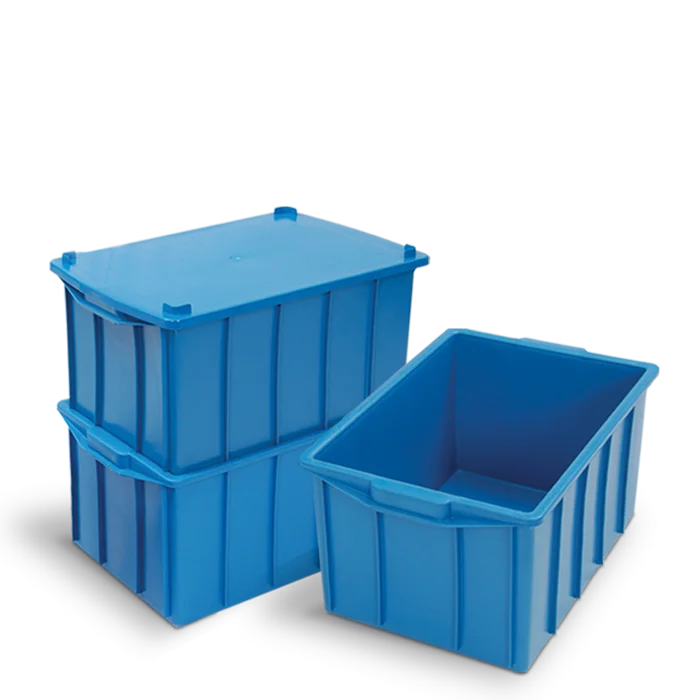 Caixa 38l - 1019