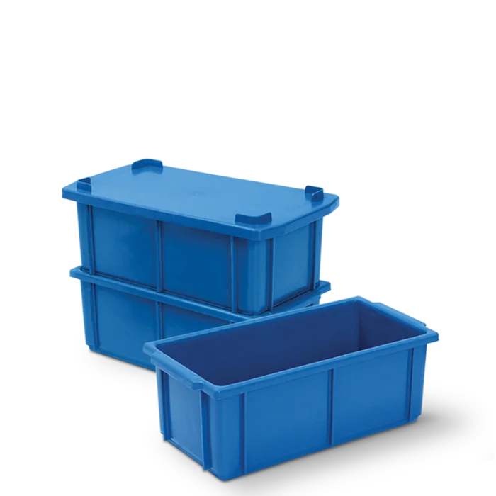 Caixa 4,2l - 1002