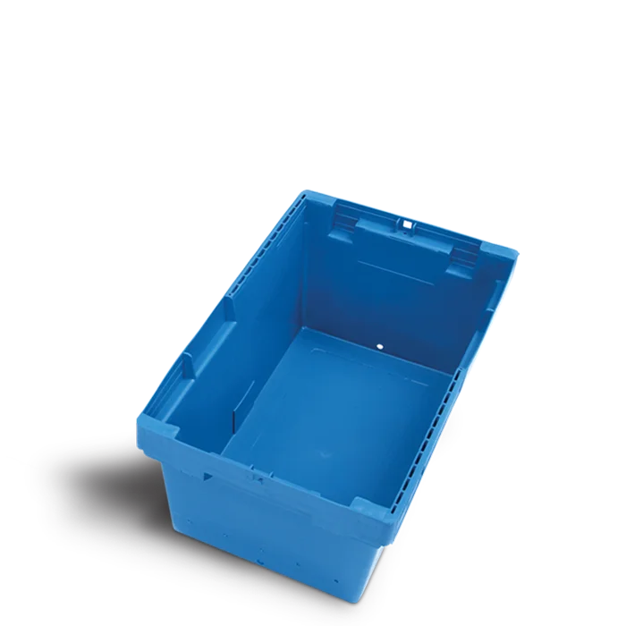 Caixa para medicamentos 26l - 1042