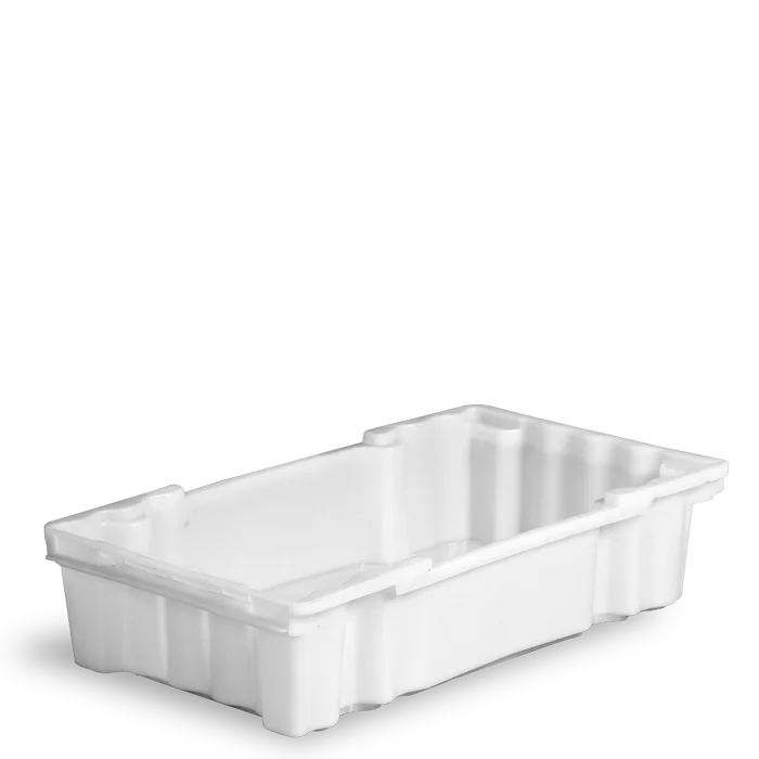 Caixa para pescado Niterói