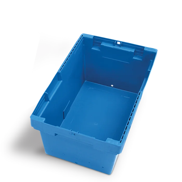 Caixa para medicamentos 20l - 1043