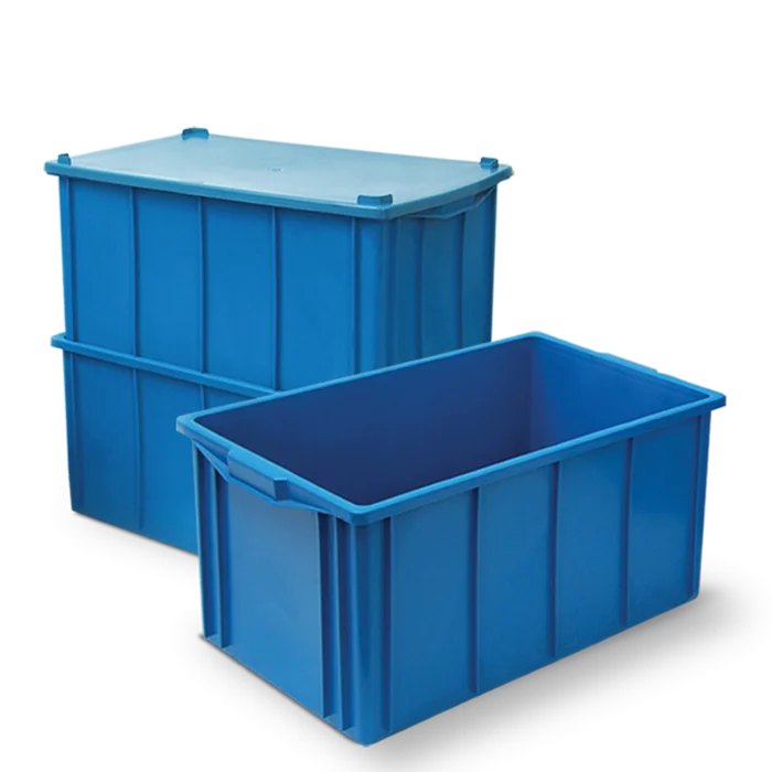 Caixa 61l - 1035