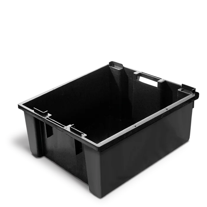 Caixa 58,5l - 1017