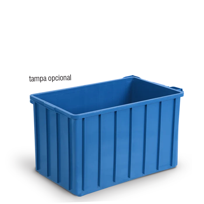 Contentor 301l - 1034