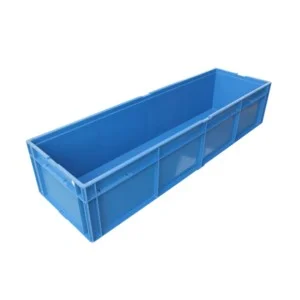 Caixa 1075/BAC-0-1322 - 53,5l