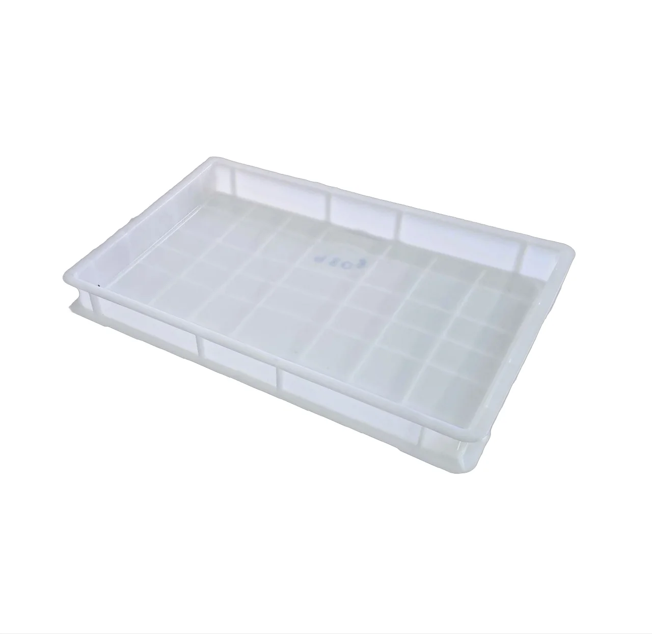 Caixa NC 100 MONOBLOCO