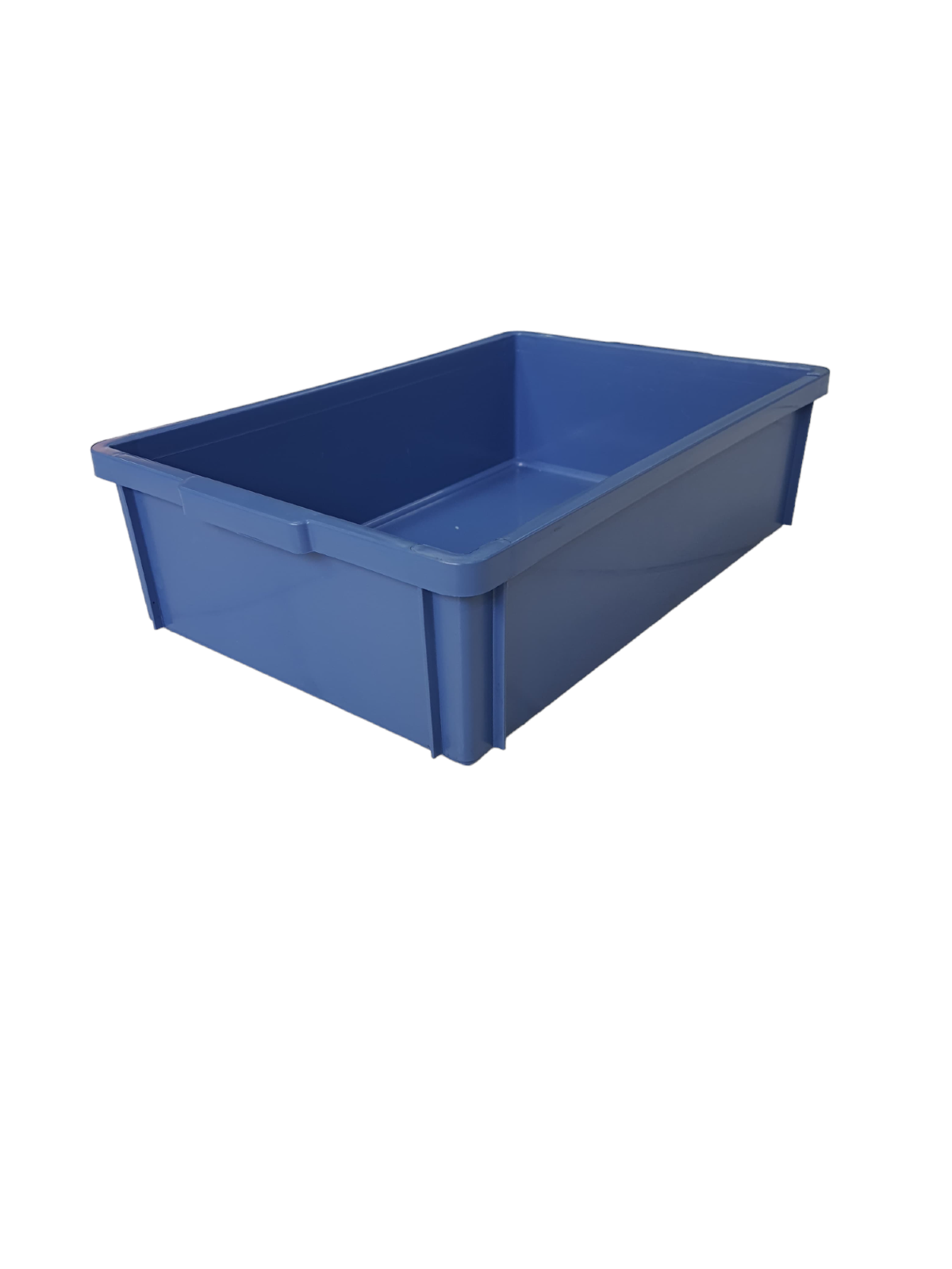 Caixa 14l - 1036