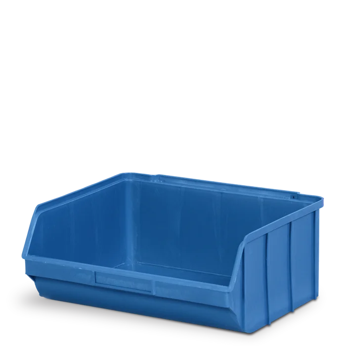 Gaveteiro BIN 07A sem trava