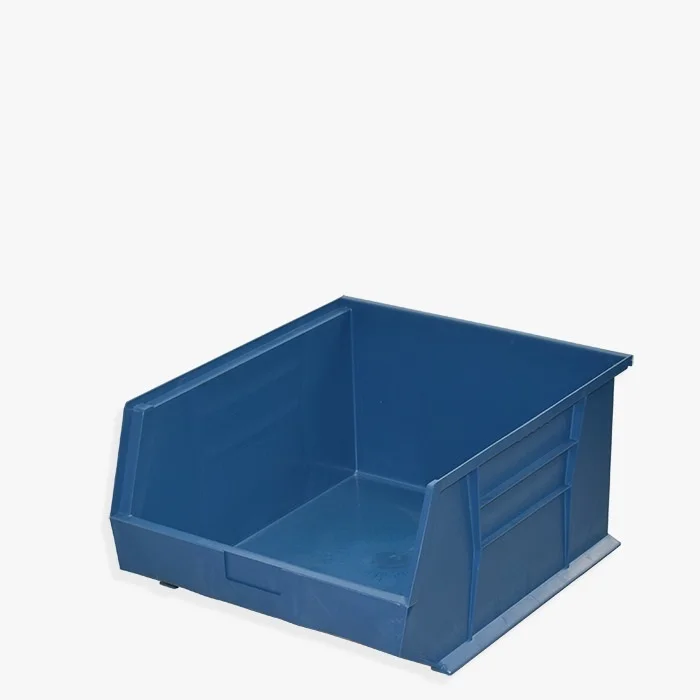 Gaveteiro BIN 10