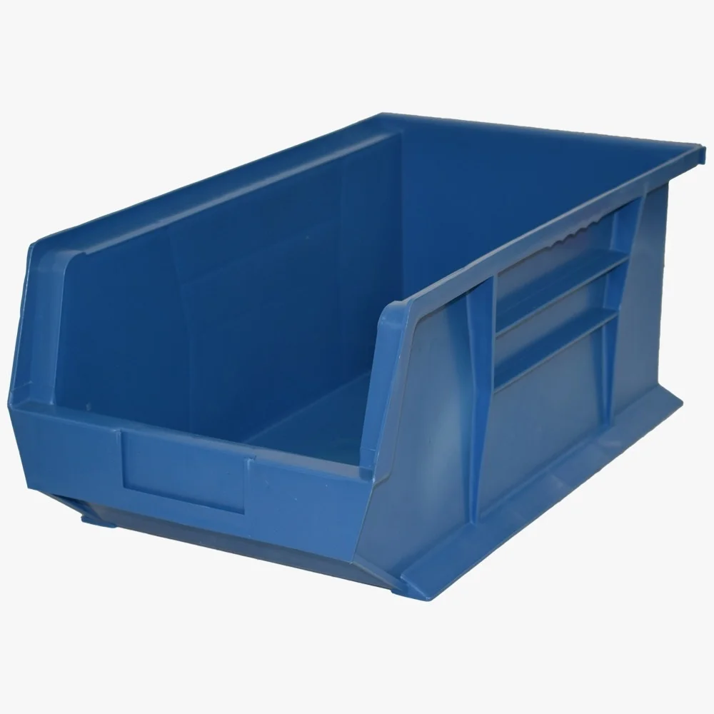 Gaveteiro BIN 08C